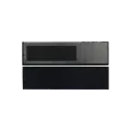Loudspeaker Graphite Heat Shielding Tape For Motorola Moto G Stylus 6.4" (XT2043 / 2020) (Genuine OEM)