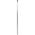 Stylus Pen For Motorola Moto G Stylus 5G (XT2131 / 2021) (Cosmic Emerald)