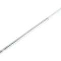 Stylus Pen For Motorola Moto G Stylus 5G (XT2131 / 2021) (Cosmic Emerald)