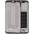 LCD-Frame For Samsung Galaxy A16 5G (A166P / 2024)