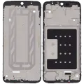 LCD-Frame For Samsung Galaxy A16 5G (A166P / 2024)