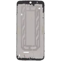 LCD-Frame For Samsung Galaxy A16 5G (A166P / 2024)