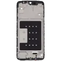 LCD-Frame For Samsung Galaxy A16 5G (A166P / 2024)