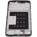 LCD-Frame For Samsung Galaxy A16 5G (A166P / 2024)