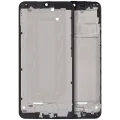 LCD-Frame For Samsung Galaxy A16 4G (A165 / 2024)