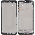 LCD-Frame For Samsung Galaxy A16 4G (A165 / 2024)