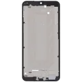 LCD-Frame For Samsung Galaxy A16 4G (A165 / 2024)