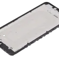 LCD-Frame For Samsung Galaxy A16 4G (A165 / 2024)