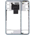 Mid-Frame Housing For Samsung Galaxy A16 5G (A166P / 2024) (Light Green)