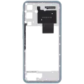 Mid-Frame Housing For Samsung Galaxy A16 5G (A166P / 2024) (Light Green)