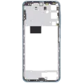 Mid-Frame Housing For Samsung Galaxy A16 5G (A166P / 2024) (Light Green)