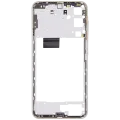 Mid-Frame Housing For Samsung Galaxy A16 5G (A166P / 2024) (Gold)