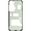 Back Cover Adhesive Tape For Samsung Galaxy S25 Edge