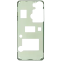 Back Cover Adhesive Tape For Samsung Galaxy S25 Edge