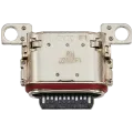 Charging Port Only For Samsung Galaxy S23 FE 5G (S711) (Soldering Required)