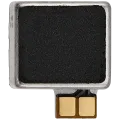 Vibrator For Samsung Galaxy S23 FE 5G