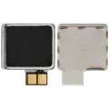 Vibrator For Samsung Galaxy S23 FE 5G