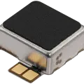 Vibrator For Samsung Galaxy S23 FE 5G