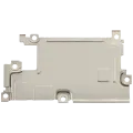 Wireless Charging Flex Holding Metal Bracket For Samsung Galaxy S23 FE 5G