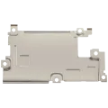 Wireless Charging Flex Holding Metal Bracket For Samsung Galaxy S23 FE 5G