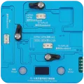 JCID Baseband Chip Programmer For iPhone 15 - 16 Series