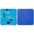 JCID Baseband Chip Programmer For iPhone 15 - 16 Series