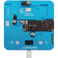 JCID Baseband Chip Programmer For iPhone 15 - 16 Series