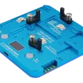 JCID Baseband Chip Programmer For iPhone 15 - 16 Series