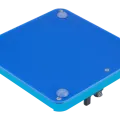 JCID Baseband Chip Programmer For iPhone 15 - 16 Series