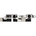 Front Camera For iPad Pro 11" 5rd Gen (2024) / Pro 13" 7th Gen (2024) / Pro 11" 6th Gen (2025) / Pro 13" 8th Gen (2025) (Premium)