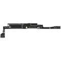 Motherboard link board For iPad Pro 13" 7th Gen (2024) (Premium)