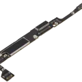 Motherboard link board For iPad Pro 13" 7th Gen (2024) (Premium)