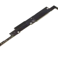 Motherboard link board For iPad Pro 13" 7th Gen (2024) (Premium)