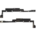 Motherboard link board For iPad Pro 11" 5th Gen (2024) (Premium)