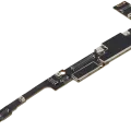 Motherboard link board For iPad Pro 11" 5th Gen (2024) (Premium)