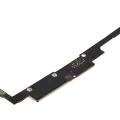 Motherboard link board For iPad Pro 11" 5th Gen (2024) (Premium)