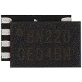 Мікросхема Ace SPI Flash (EEPROM зарядки), прошита для iPhone 15 (усі серії) (8N)