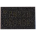 Мікросхема Ace SPI Flash (EEPROM зарядки), прошита для iPhone 15 (усі серії) (8N)