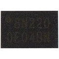 Ace SPI Flash IC (Charge EEPROM) Pre-Programed For iPad Air 11" ( 2024) / Air 11" ( 2025) / Air 13" ( 2024) / Air 13" ( 2025) (8N)