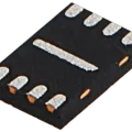 Ace SPI Flash IC (Charge EEPROM) Pre-Programed For iPad Air 11" ( 2024) / Air 11" ( 2025) / Air 13" ( 2024) / Air 13" ( 2025) (8N)