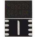 Ace SPI Flash IC (Charge EEPROM) Pre-Programed For iPad Pro 11" 5th Gen / iPad Pro 13" 7th Gen ( M4 / 2024) (8N)