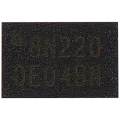 Ace SPI Flash IC (Charge EEPROM) Pre-Programed For iPad Pro 11" 5th Gen / iPad Pro 13" 7th Gen ( M4 / 2024) (8N)