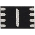 Ace SPI Flash IC (Charge EEPROM) Pre-Programed For iPad Pro 11" 5th Gen / iPad Pro 13" 7th Gen ( M4 / 2024) (8N)