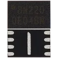Ace SPI Flash IC (Charge EEPROM) Pre-Programed For iPad Pro 11" 1st Gen /Pro 12.9" 3rd Gen (2018) (8N)