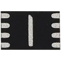 Ace SPI Flash IC (Charge EEPROM) Pre-Programed For iPad Pro 11" 1st Gen /Pro 12.9" 3rd Gen (2018) (8N)