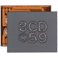 Ace SPI Flash IC (Charge EEPROM) Pre-Programed For iPad 10 (2022) (3CD)