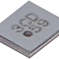 Ace SPI Flash IC (Charge EEPROM) Pre-Programed For iPad 10 (2022) (3CD)