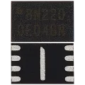 Мікросхема Ace SPI Flash (EEPROM зарядки), прошита для iPad Air 4 (2020) (8N)