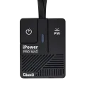 Qianli iPower Pro Max 8th Gen DC Power Control Cable With ON/OFF Switch For iPhone 6-16 Pro Max