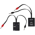 Qianli iPower Pro Max 8th Gen DC Power Control Cable With ON/OFF Switch For iPhone 6-16 Pro Max